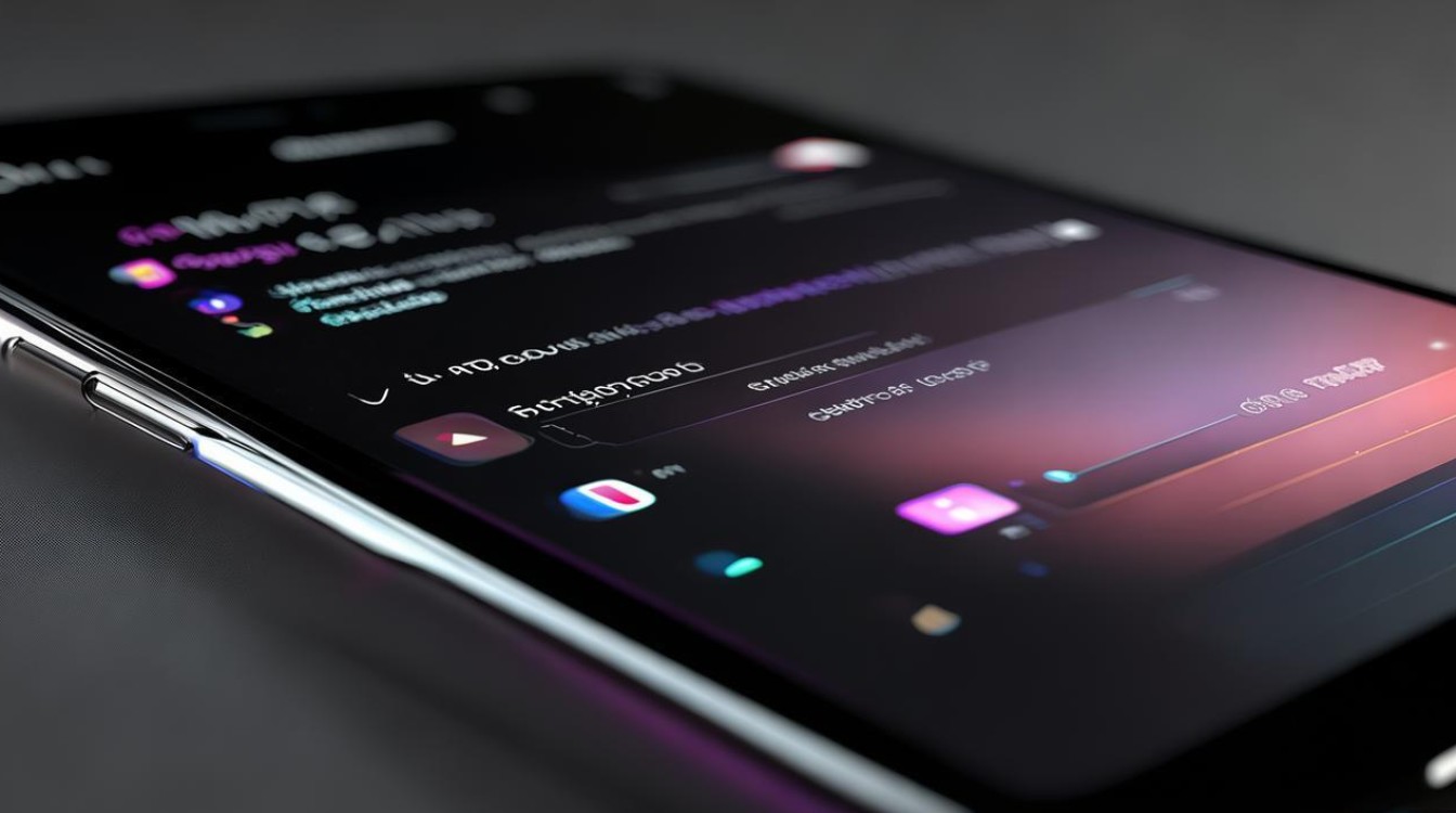 苹果7充电颜色怎么设置?自定义充电颜色教程