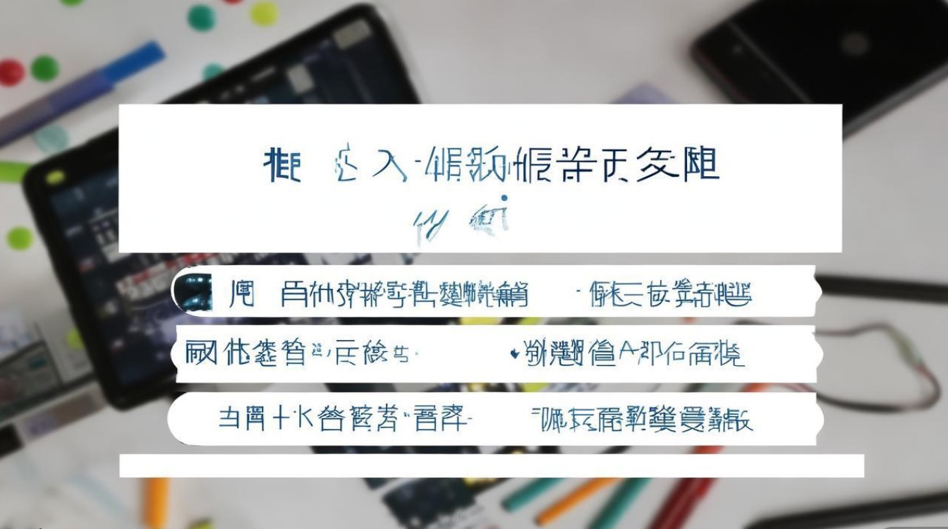 三星s7微信双开怎么整？手机型号老怎么操作？