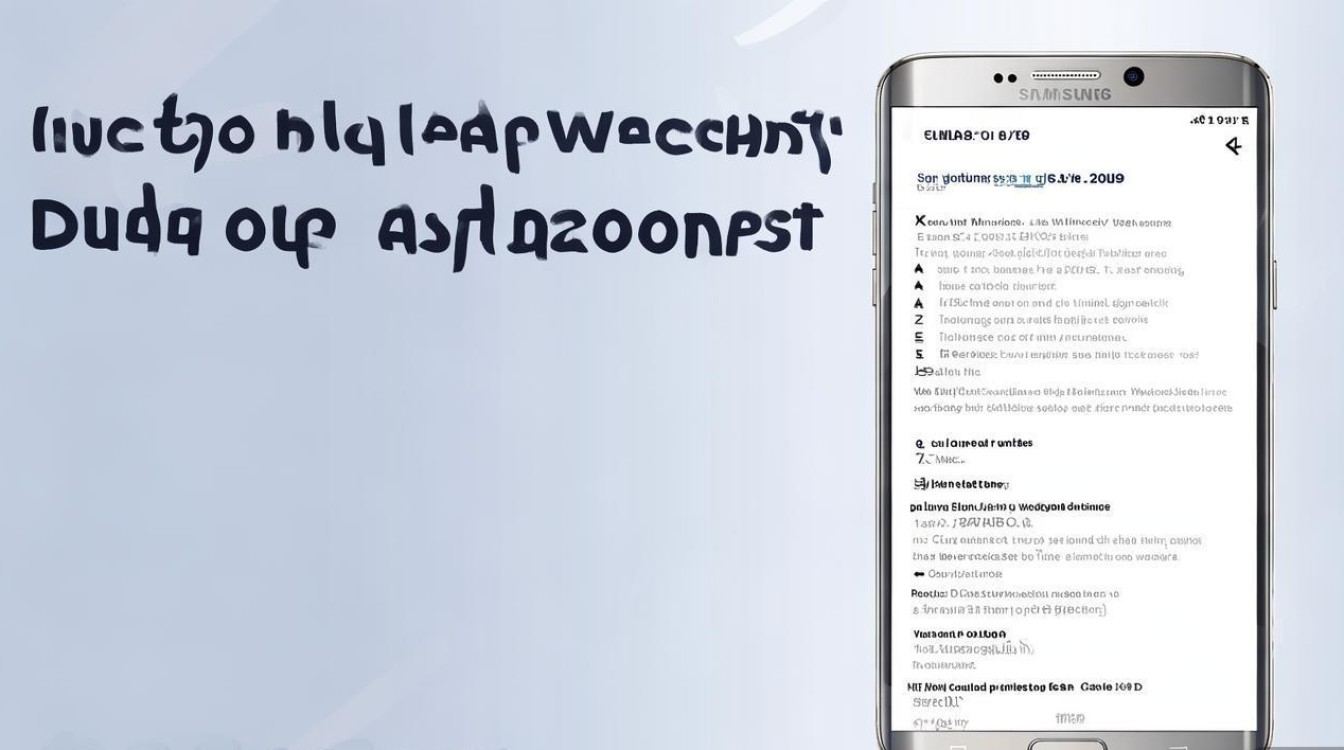 三星s7微信双开怎么整？手机型号老怎么操作？