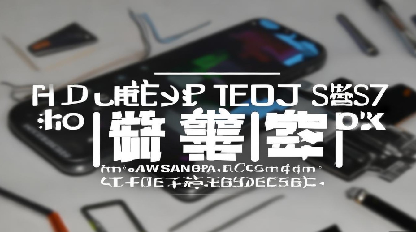 三星s7微信双开怎么整？手机型号老怎么操作？