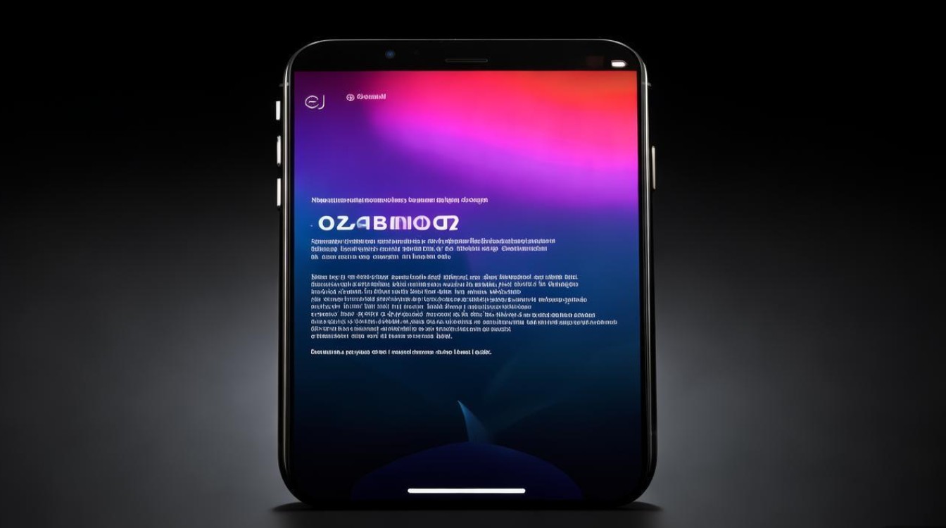 苹果7充电颜色怎么设置?教你自定义充电显示颜色。