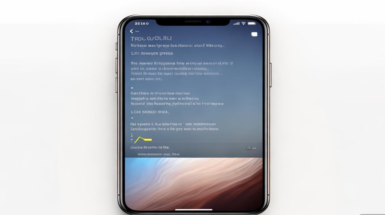 苹果7怎么设置按压壁纸?长按壁纸没反应怎么办?