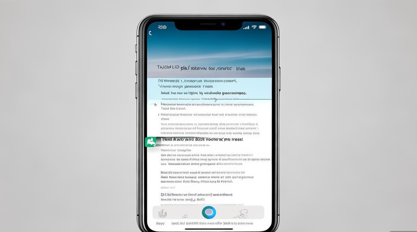 苹果7怎么设置按压壁纸?长按壁纸没反应怎么办?