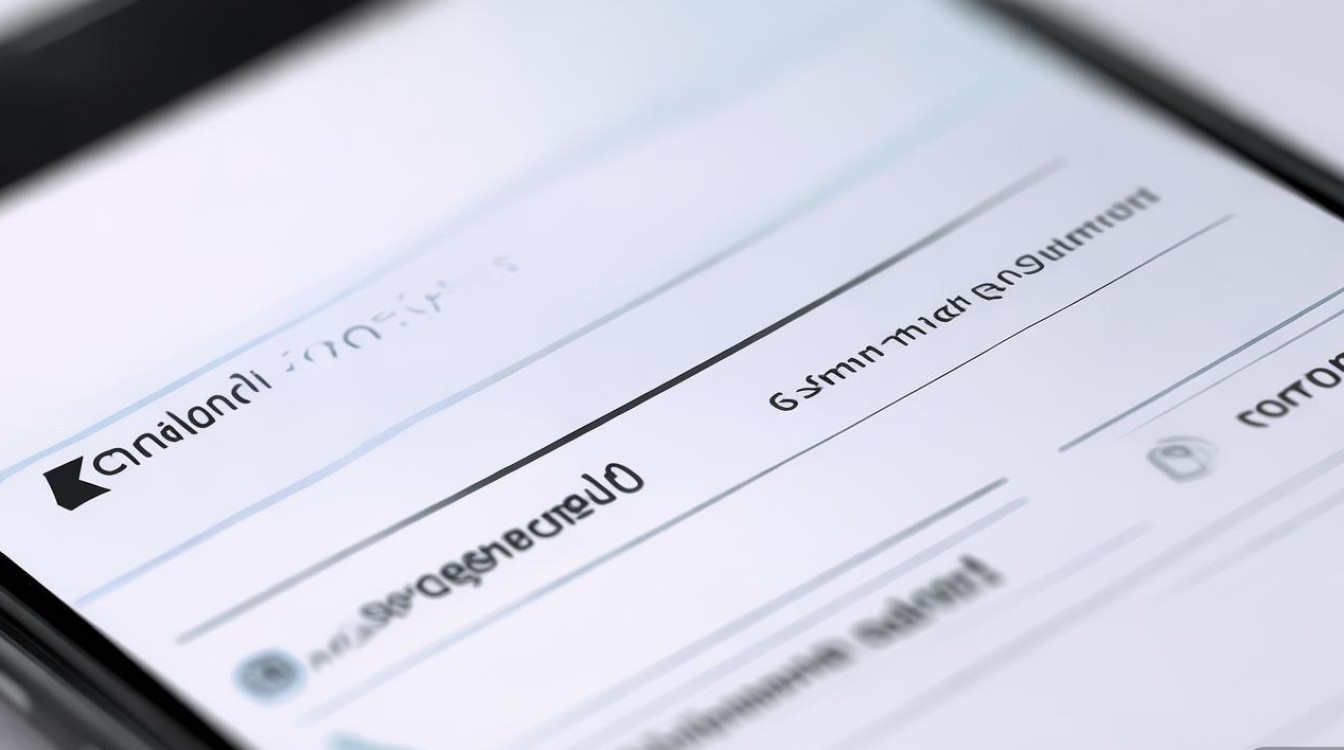 vivo手机截屏功能在哪里设置？如何自定义截屏快捷键？