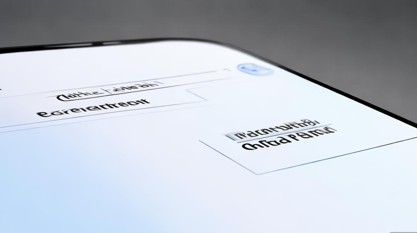 vivo手机截屏功能在哪里设置？如何自定义截屏快捷键？