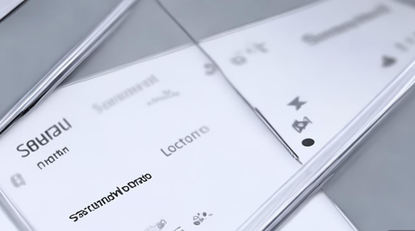 vivo手机截屏功能在哪里设置？如何自定义截屏快捷键？