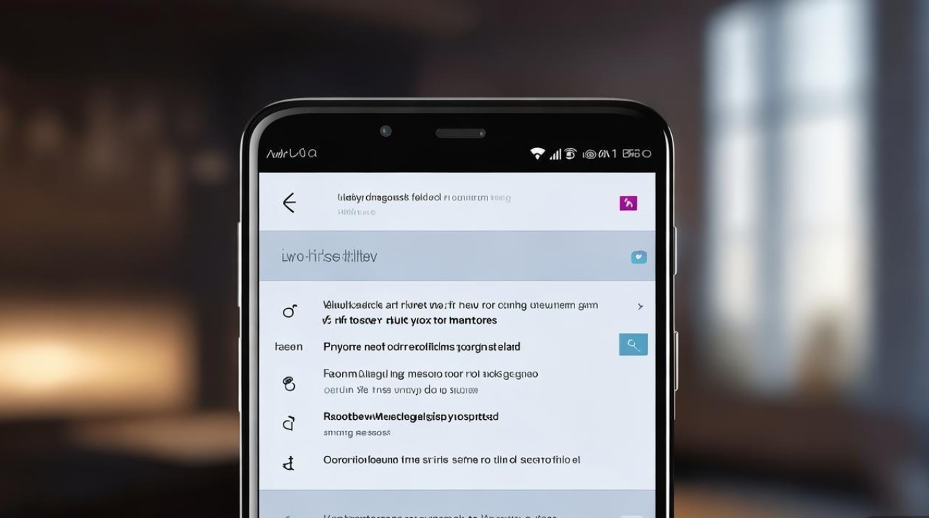 华为手机突然找不到截屏了，去哪里找回来？