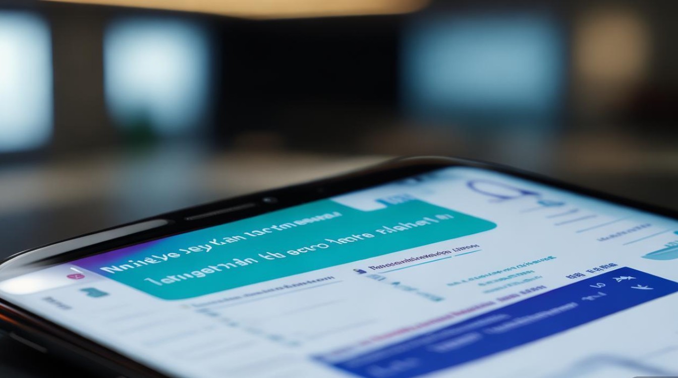 华为手机突然找不到截屏了，去哪里找回来？