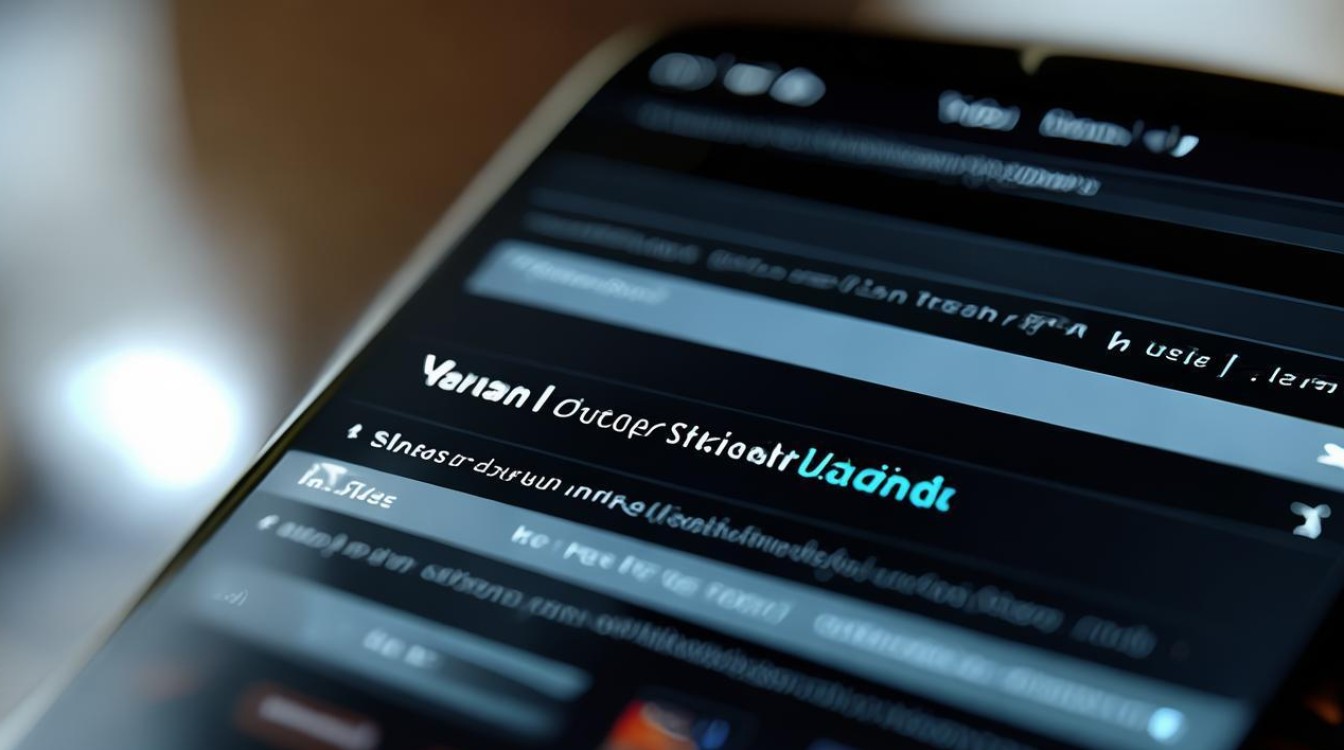 华为手机突然找不到截屏了，去哪里找回来？