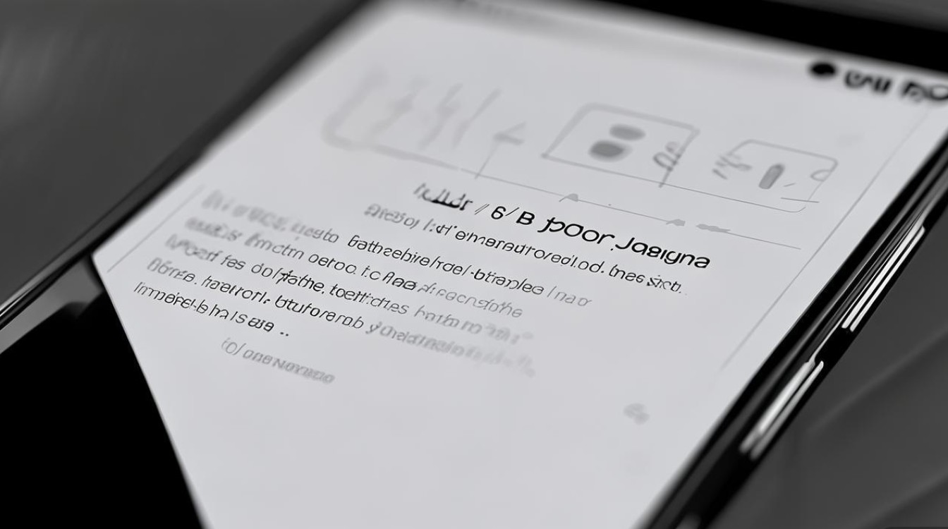 oppofindx6流量怎么关？5g/后台数据开关设置教程