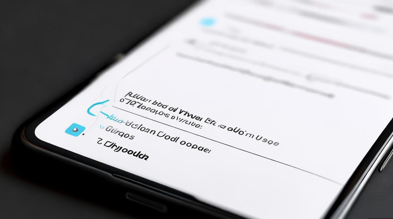 oppofindx6流量怎么关？5g/后台数据开关设置教程