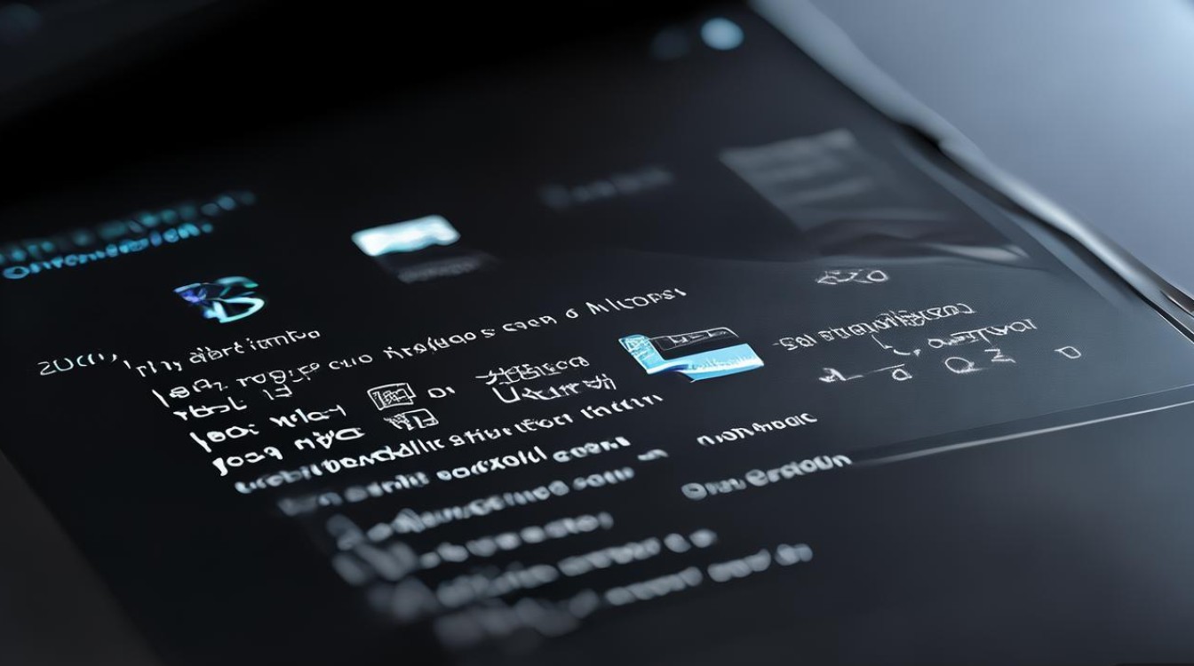 vivo话费充流量怎么操作？详细步骤教程来了