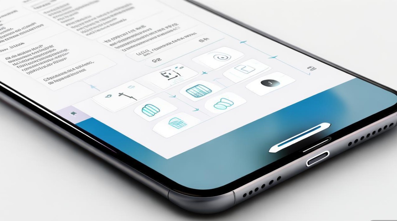 vivo话费充流量怎么操作？详细步骤教程来了