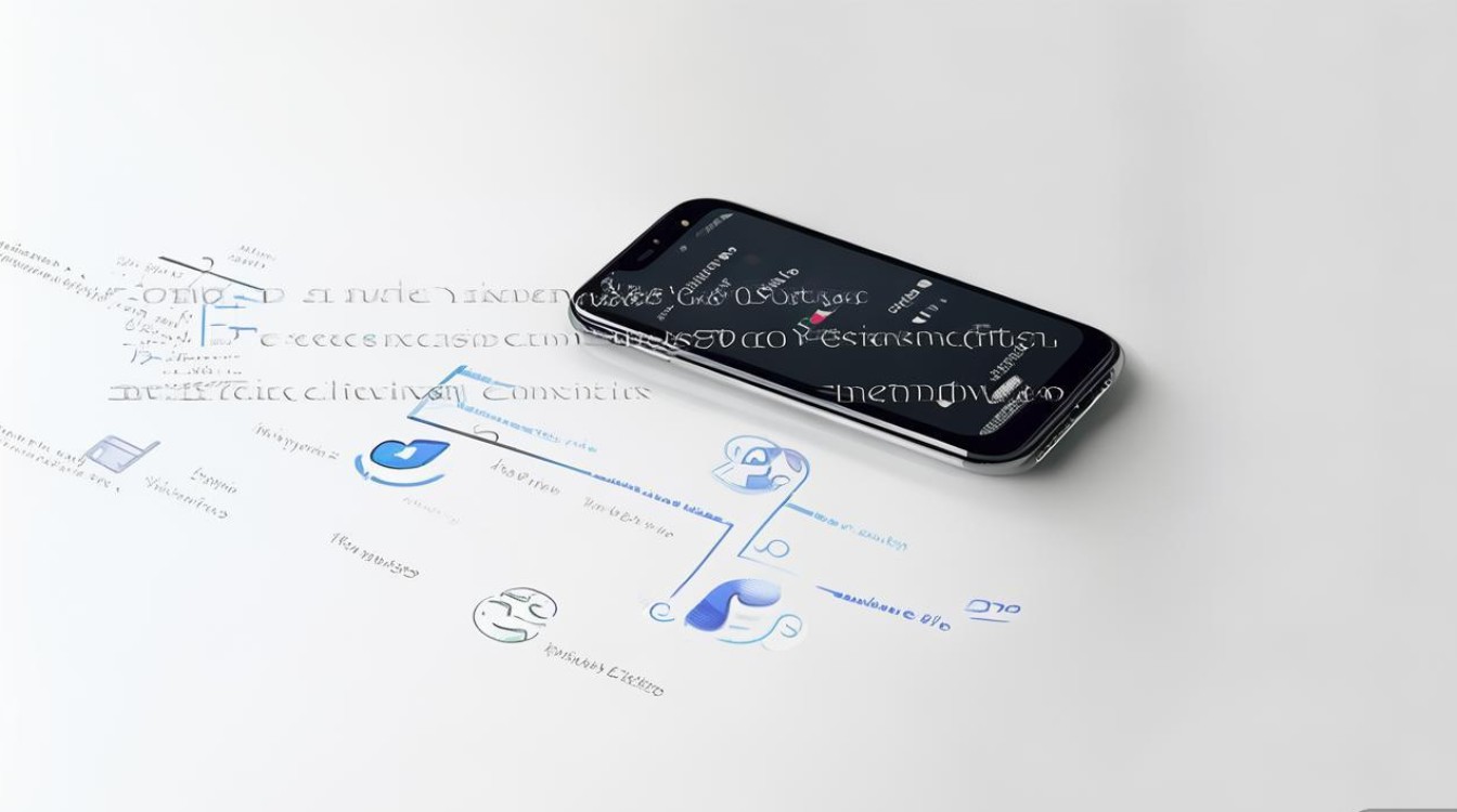 vivo话费充流量怎么操作？详细步骤教程来了