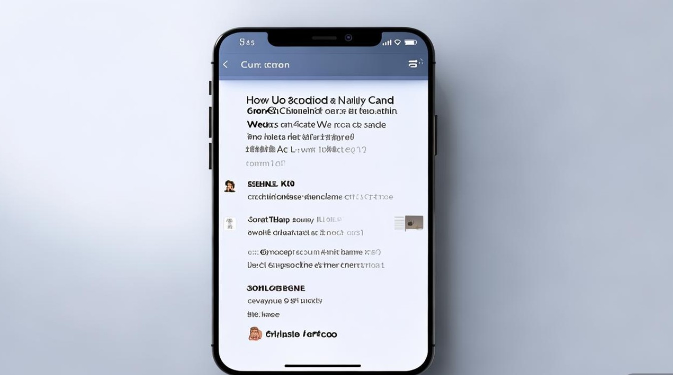 微信亲属卡怎么解绑?取消绑定方法详解