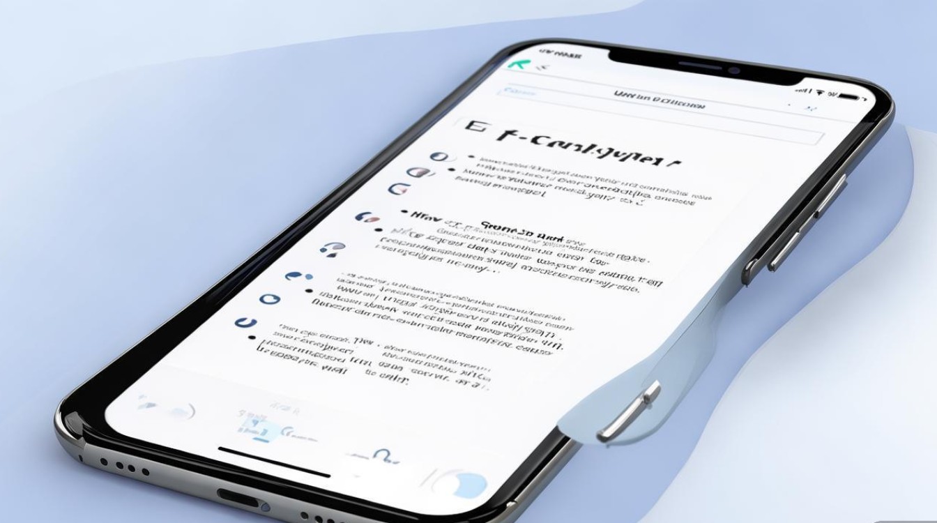 微信亲属卡怎么解绑?取消绑定方法详解