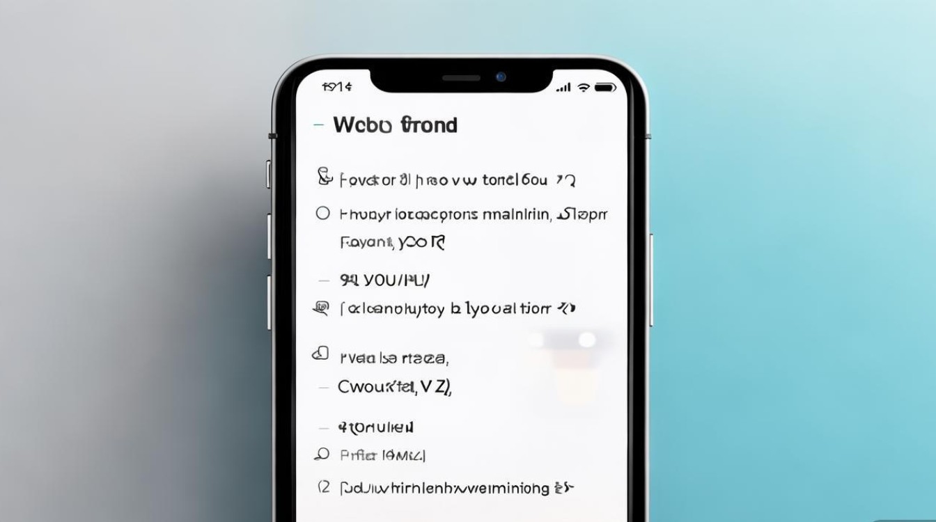 微信亲属卡怎么解绑?取消绑定方法详解