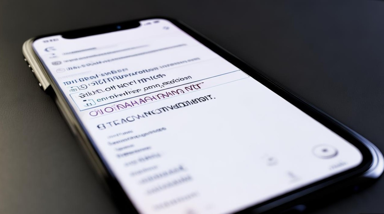 手机撕歌怎么关掉背景音乐?步骤详解来了