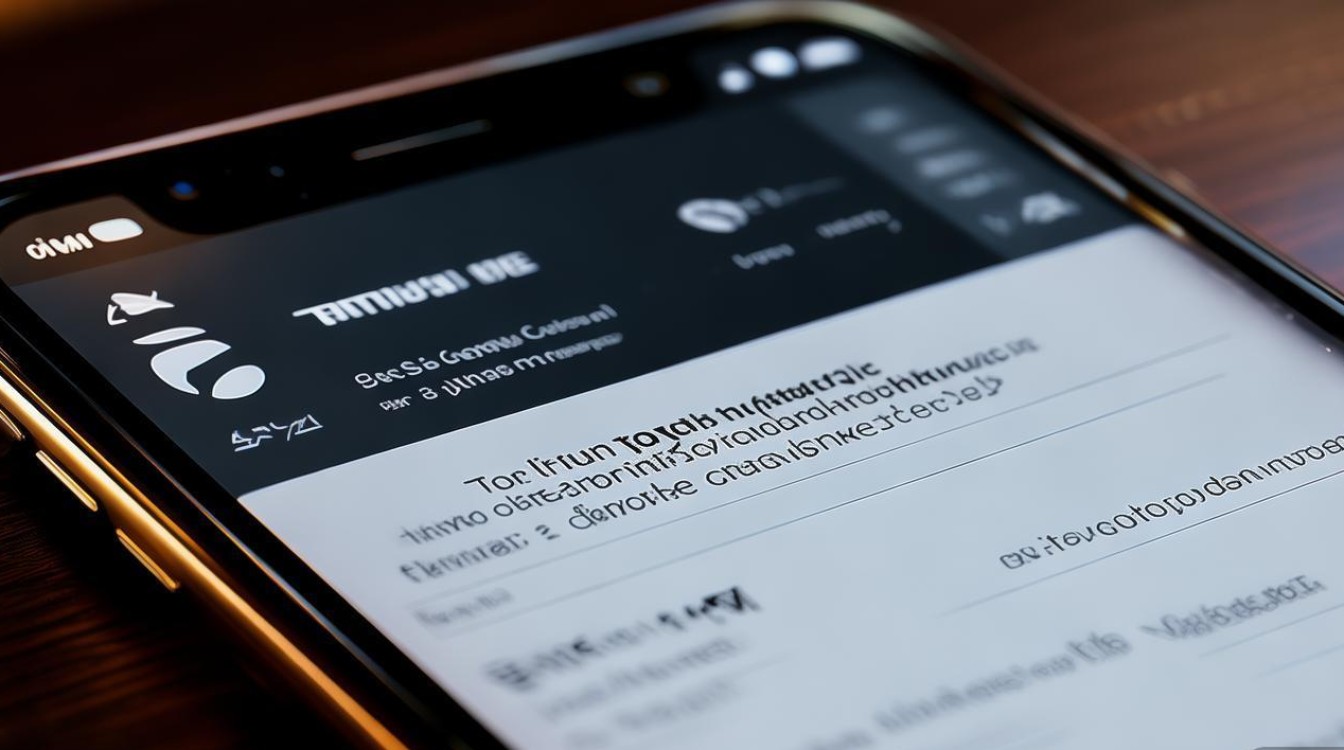 手机撕歌怎么关掉背景音乐?步骤详解来了