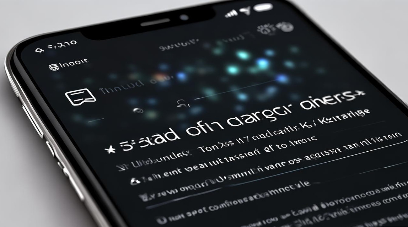 手机撕歌怎么关掉背景音乐?步骤详解来了