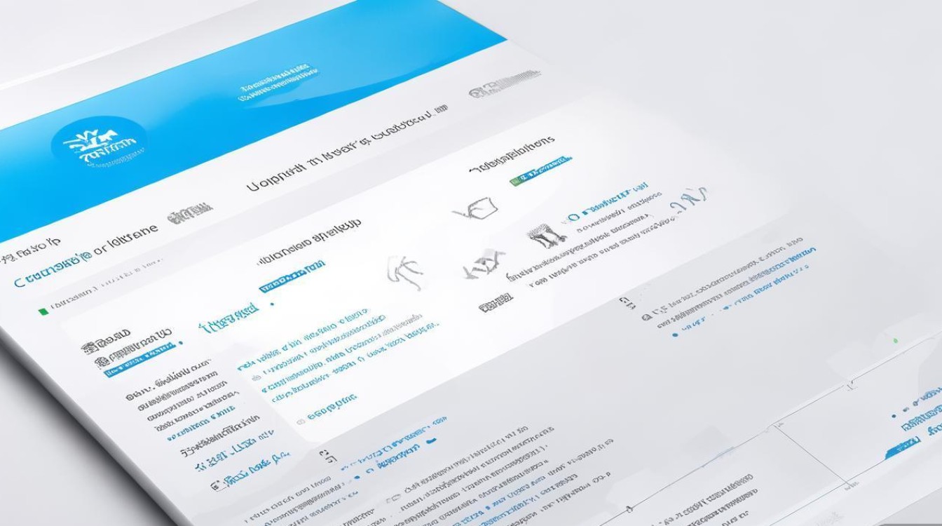 QQ亲密关系怎么设置?编辑方法详解,快速掌握!