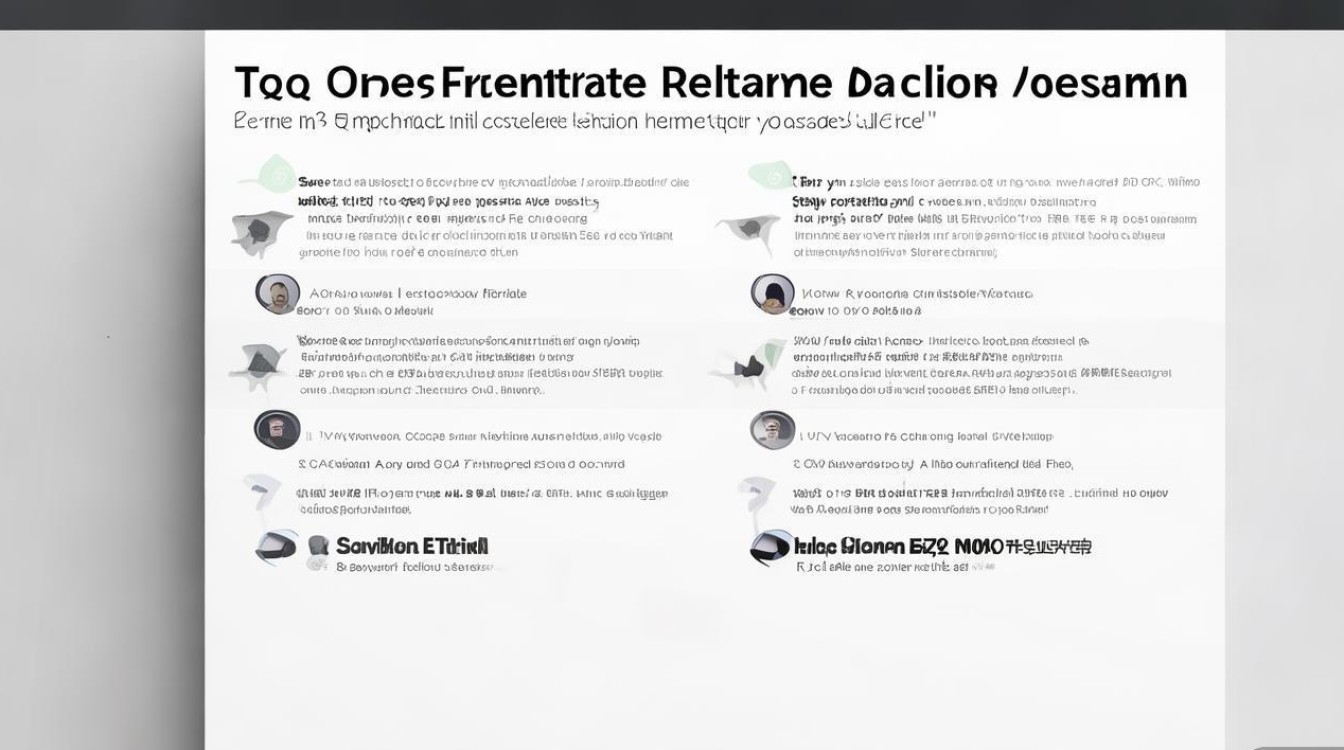 QQ亲密关系怎么设置?编辑方法详解,快速掌握!