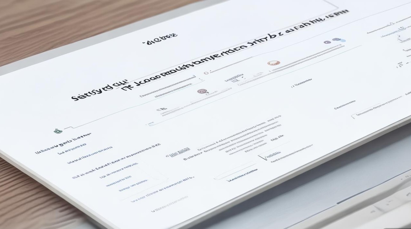 QQ亲密关系怎么设置?编辑方法详解,快速掌握!