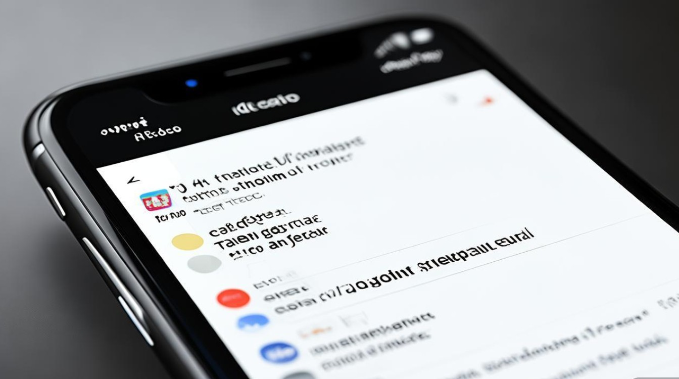 苹果7怎么设置比较安全？开启哪些功能最防黑客？