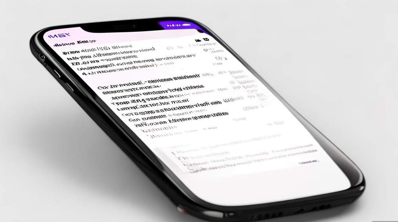 苹果7怎么设置比较安全？开启哪些功能最防黑客？