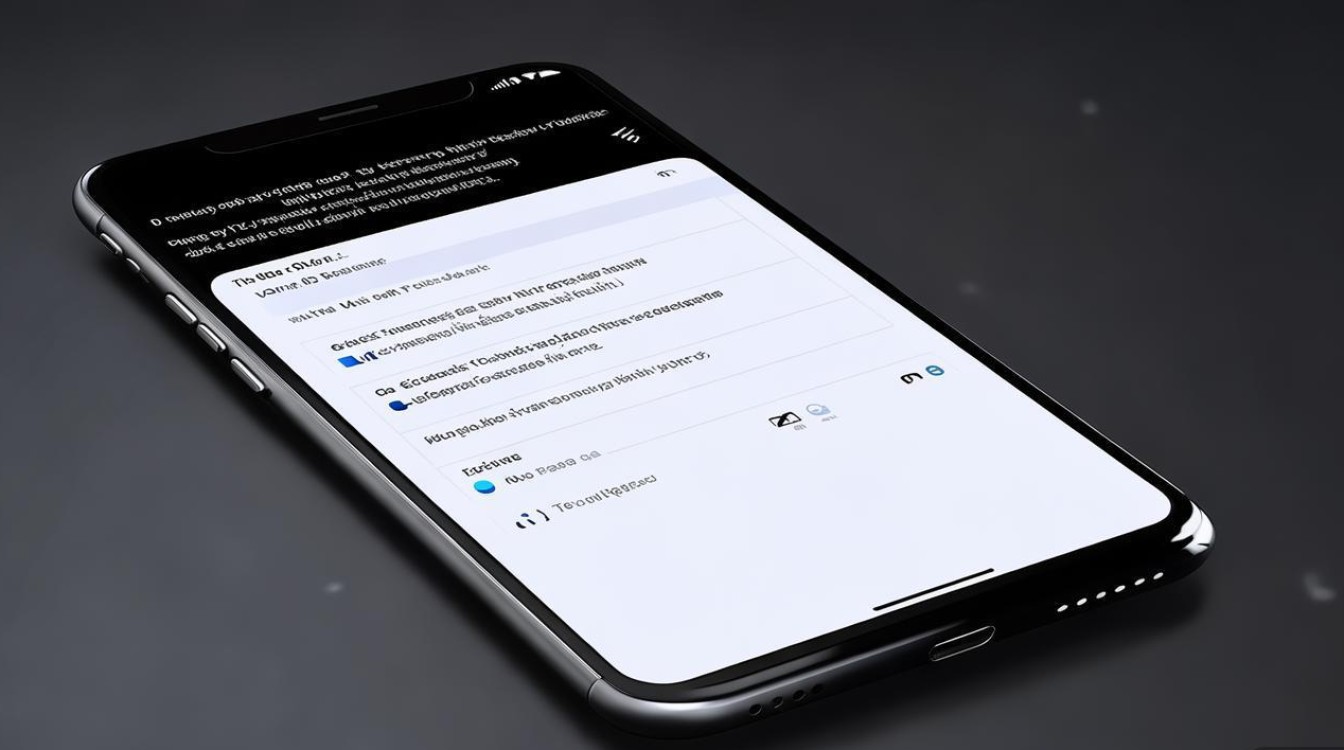 苹果7怎么设置比较安全？开启哪些功能最防黑客？