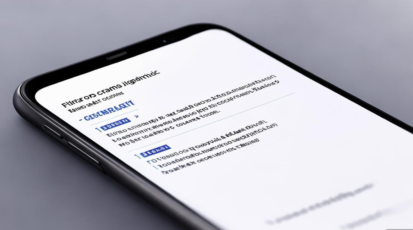 vivo滑动轨迹怎么取消？设置里找不到开关怎么办？