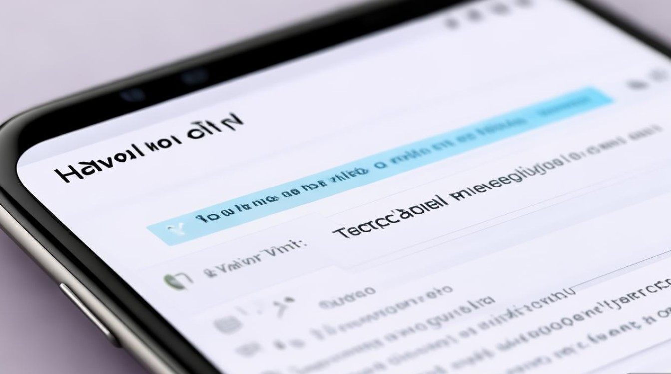 vivo滑动轨迹怎么取消？设置里找不到开关怎么办？