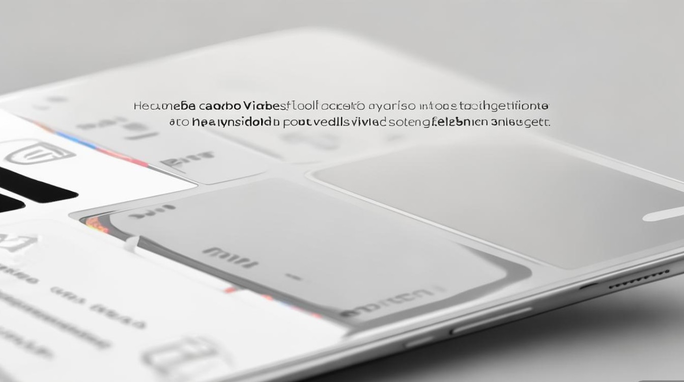 vivo滑动轨迹怎么取消？设置里找不到开关怎么办？