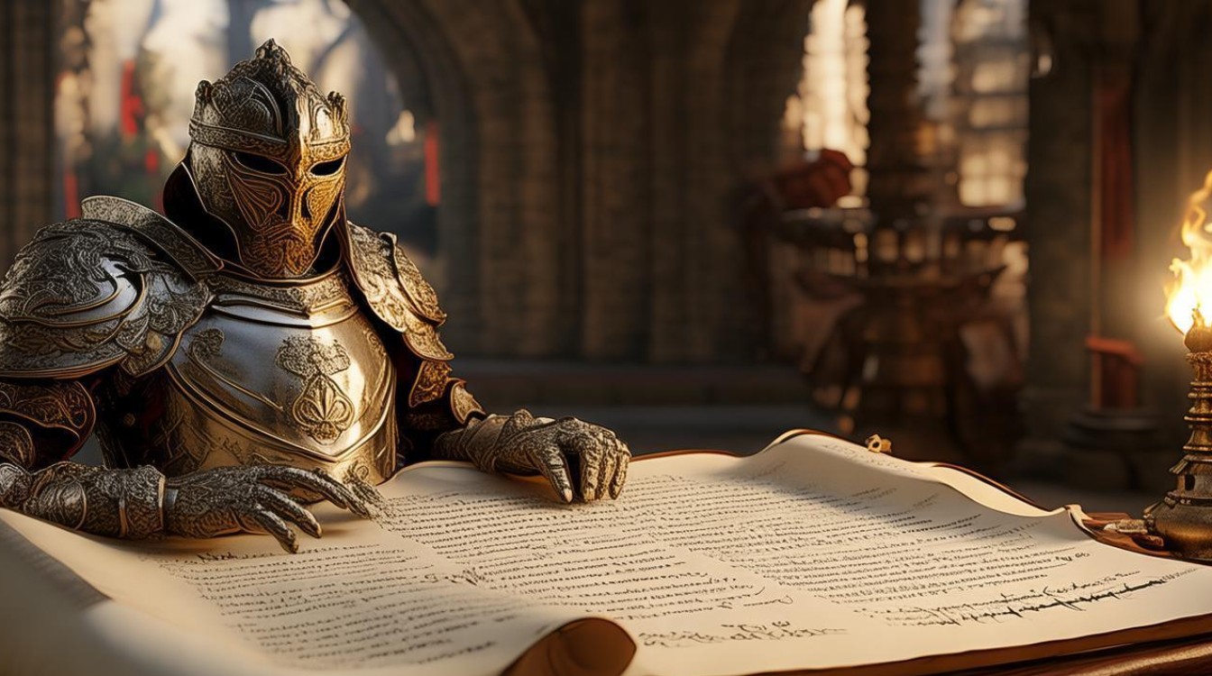 虎牙直播如何获得骑士贵族身份？开通步骤详解