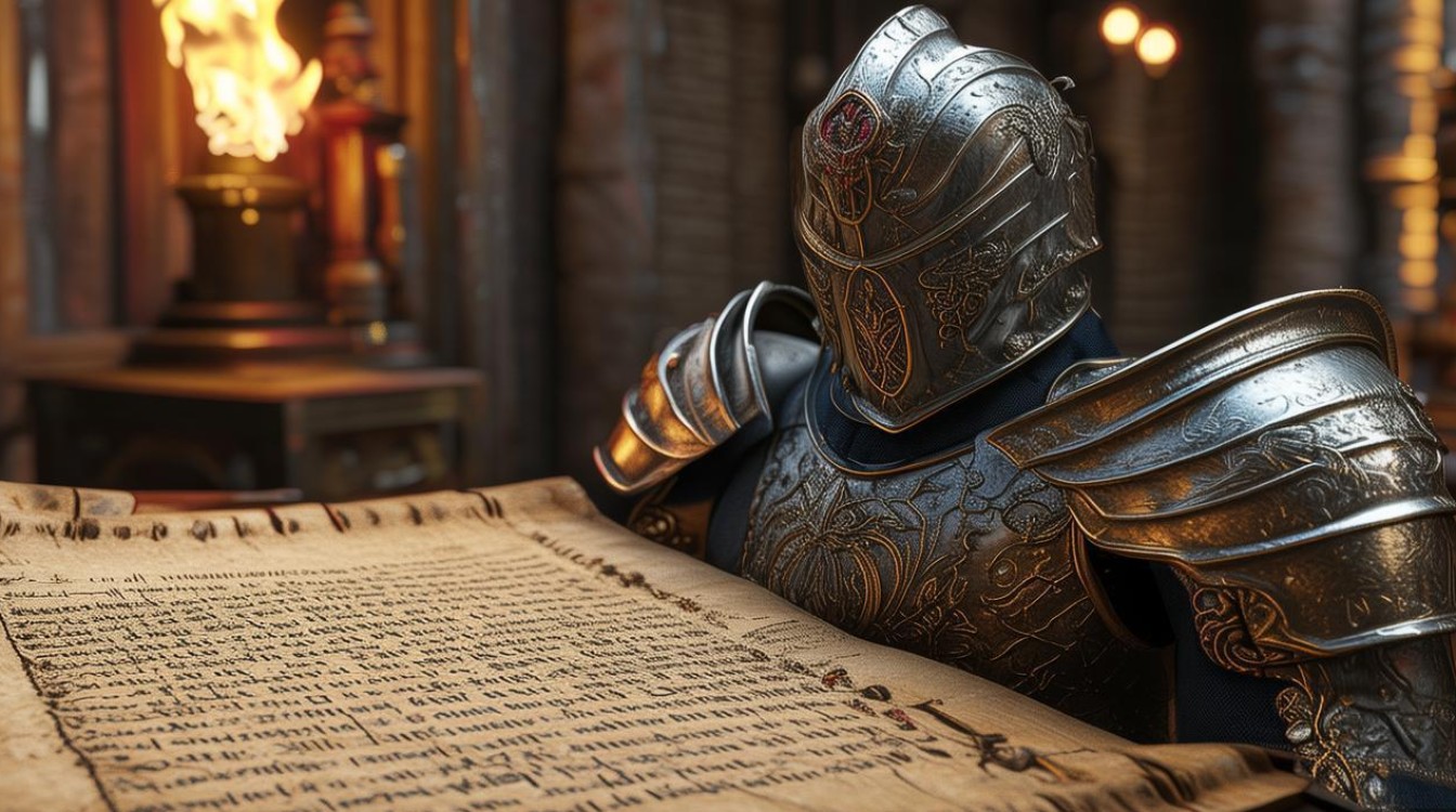 虎牙直播如何获得骑士贵族身份？开通步骤详解