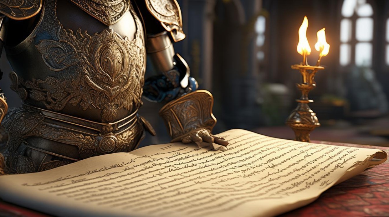 虎牙直播如何获得骑士贵族身份？开通步骤详解