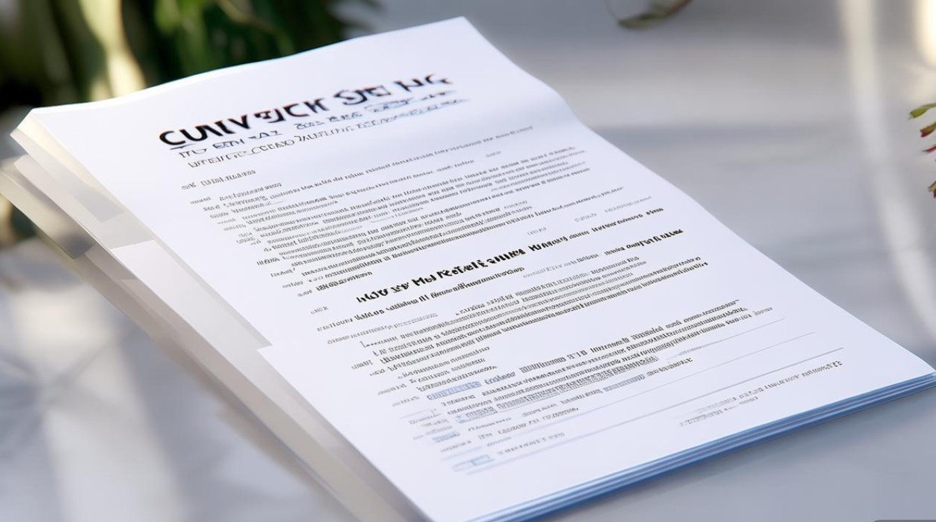 全民K歌我的歌房怎么隐藏？状态隐藏方法详解