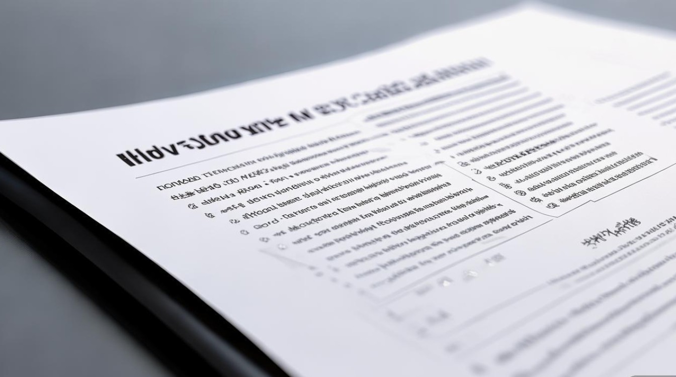 全民K歌我的歌房怎么隐藏？状态隐藏方法详解