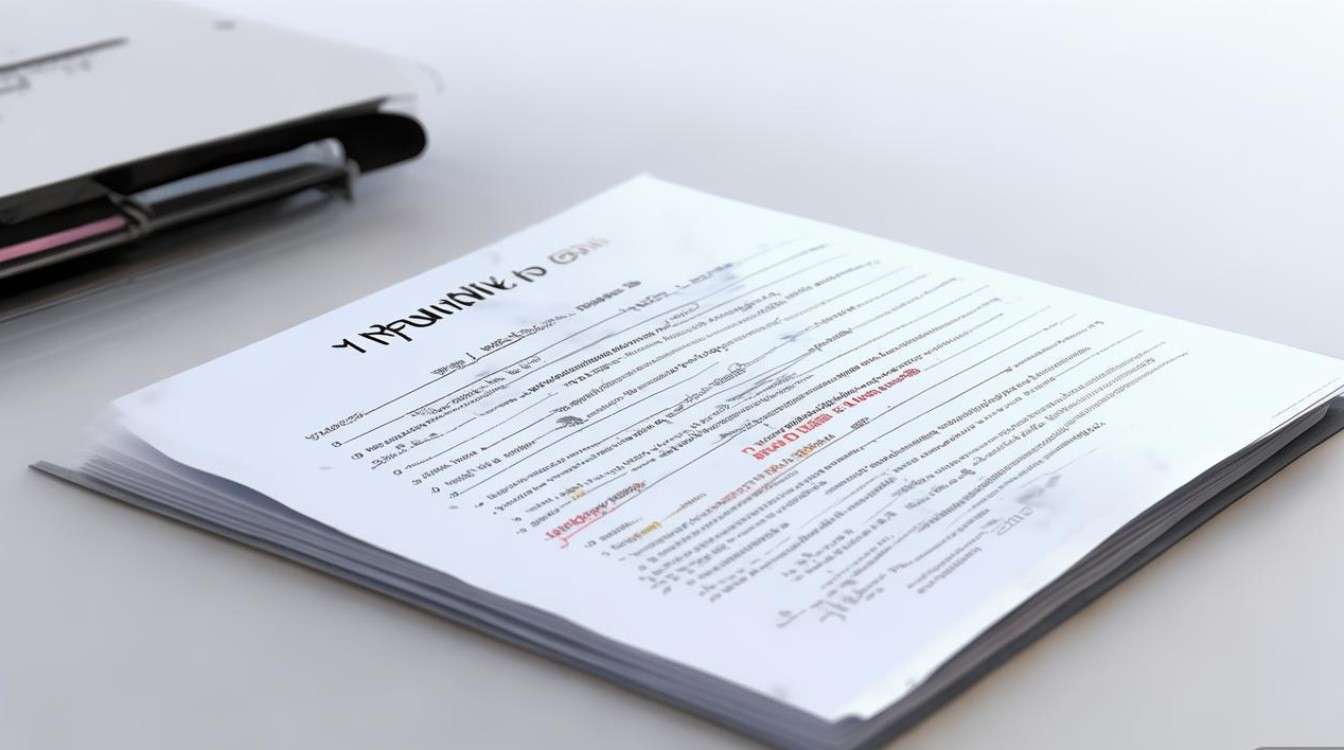 全民K歌我的歌房怎么隐藏？状态隐藏方法详解