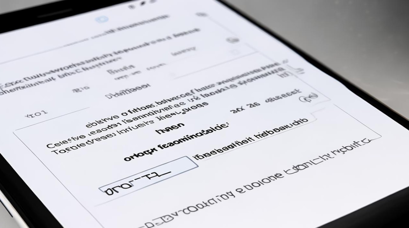 OPPO手写功能怎么彻底取消？找不到关闭入口怎么办？