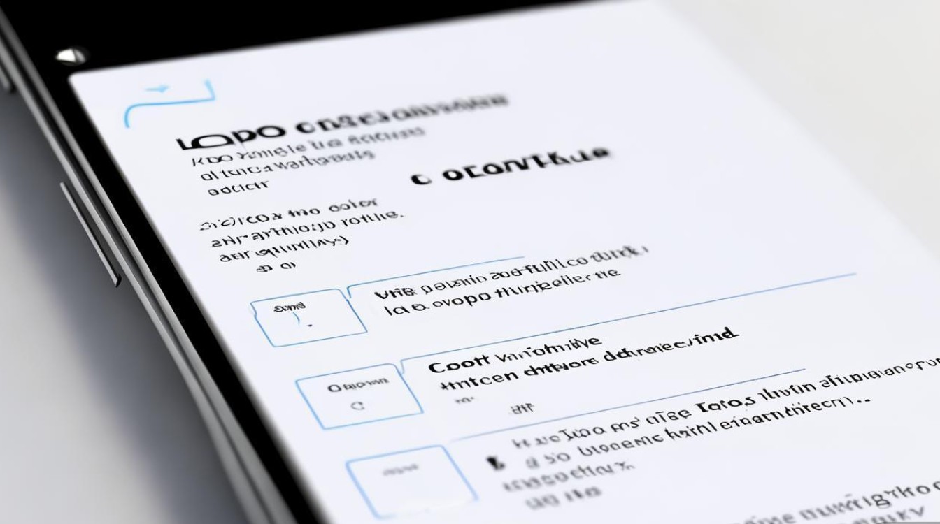 OPPO手写功能怎么彻底取消？找不到关闭入口怎么办？