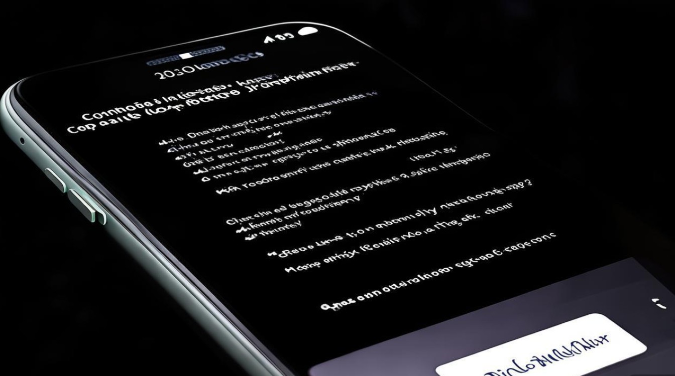 OPPO手写功能怎么彻底取消？找不到关闭入口怎么办？