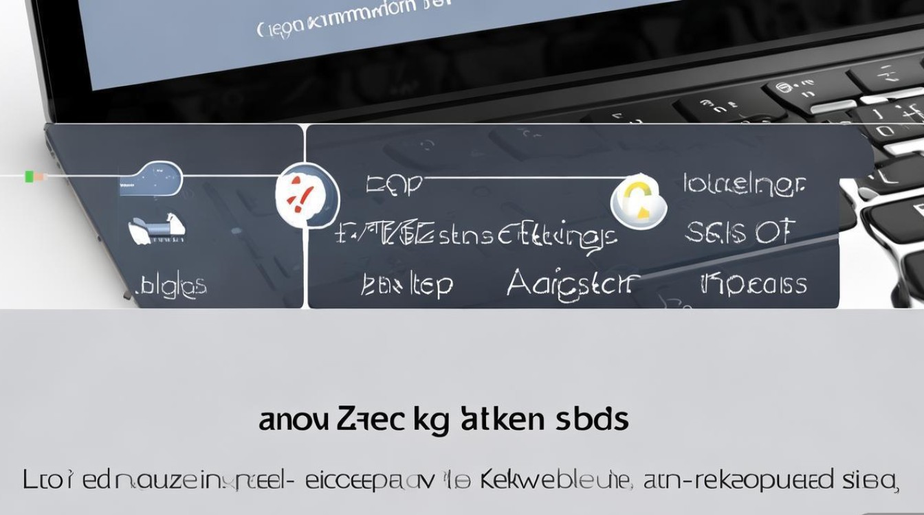 华为键盘怎么变小？3步教你快速调整键盘大小！