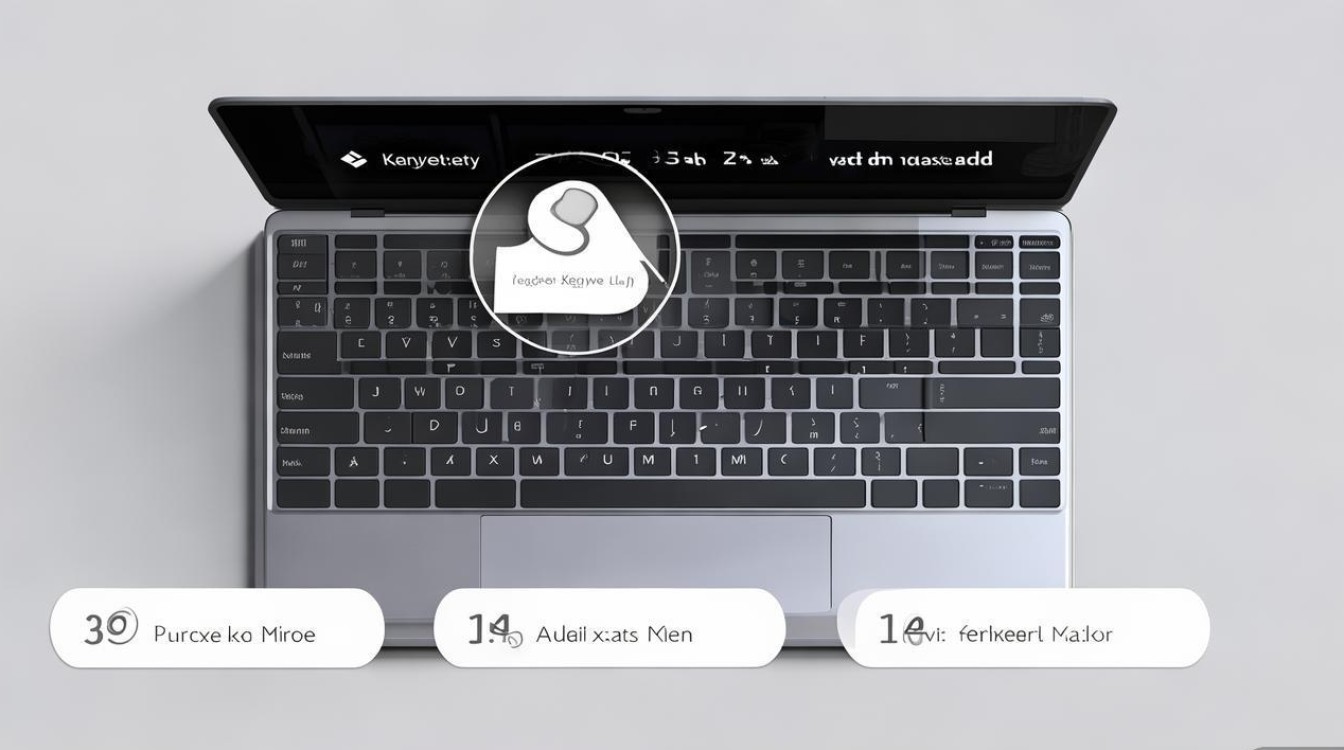 华为键盘怎么变小？3步教你快速调整键盘大小！