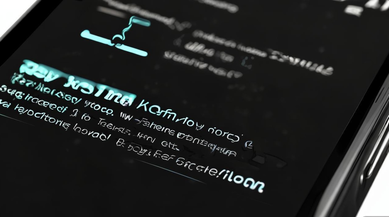 苹果7怎么设置按键声音？找不到设置入口怎么办？