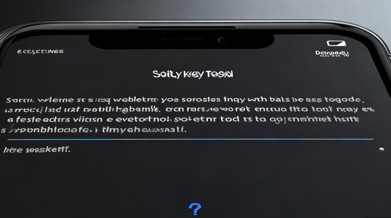 苹果7怎么设置按键声音？找不到设置入口怎么办？