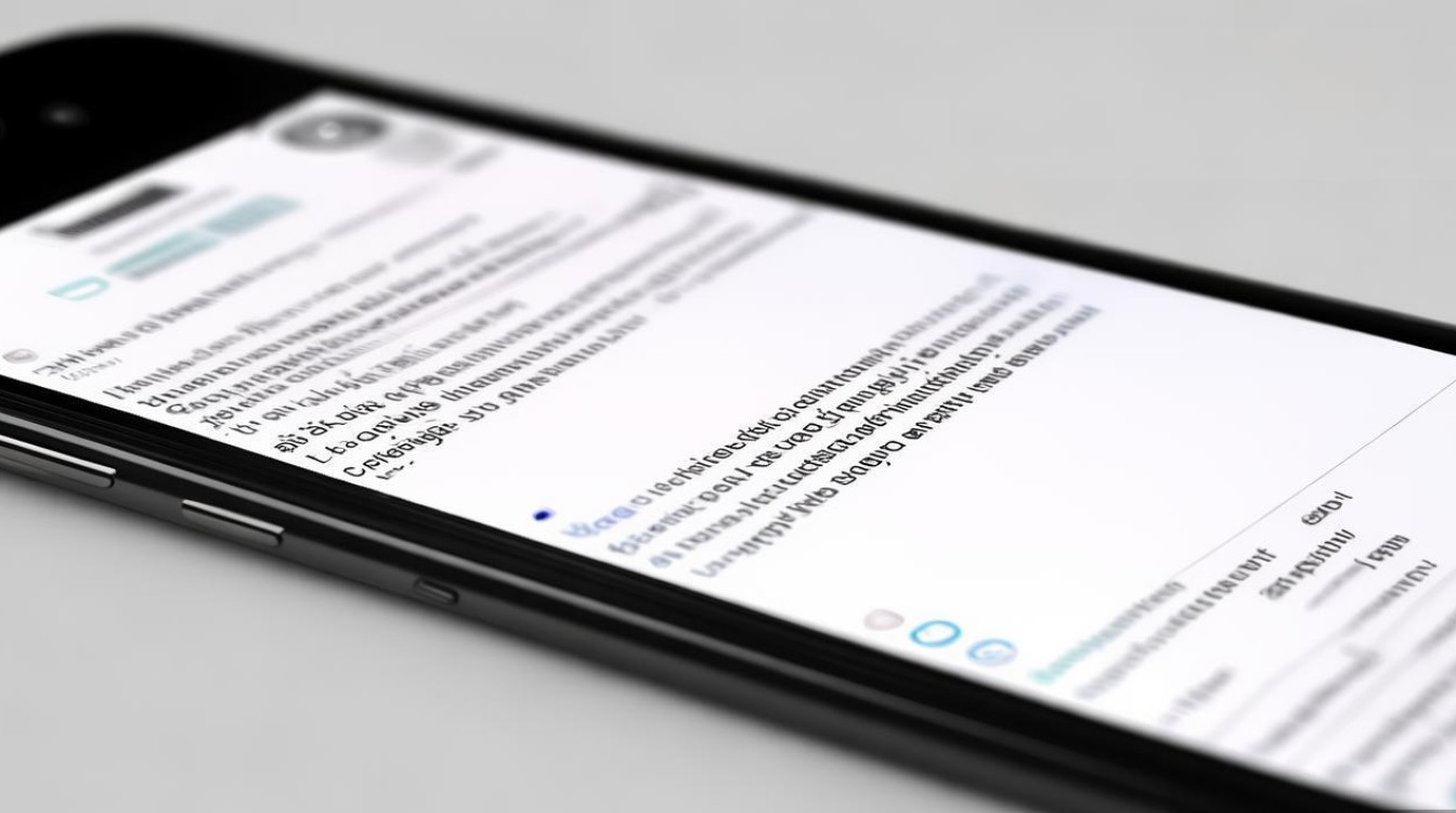 苹果7怎么设置按键声音？找不到设置入口怎么办？