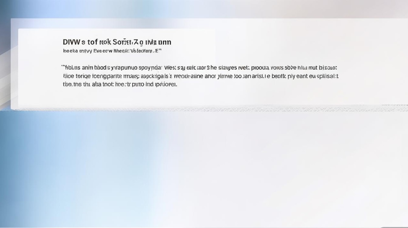 三星s7图标怎么弄最小？系统设置里能调图标大小吗？