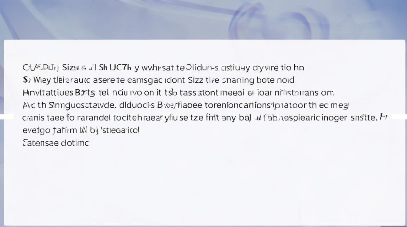 三星s7图标怎么弄最小？系统设置里能调图标大小吗？