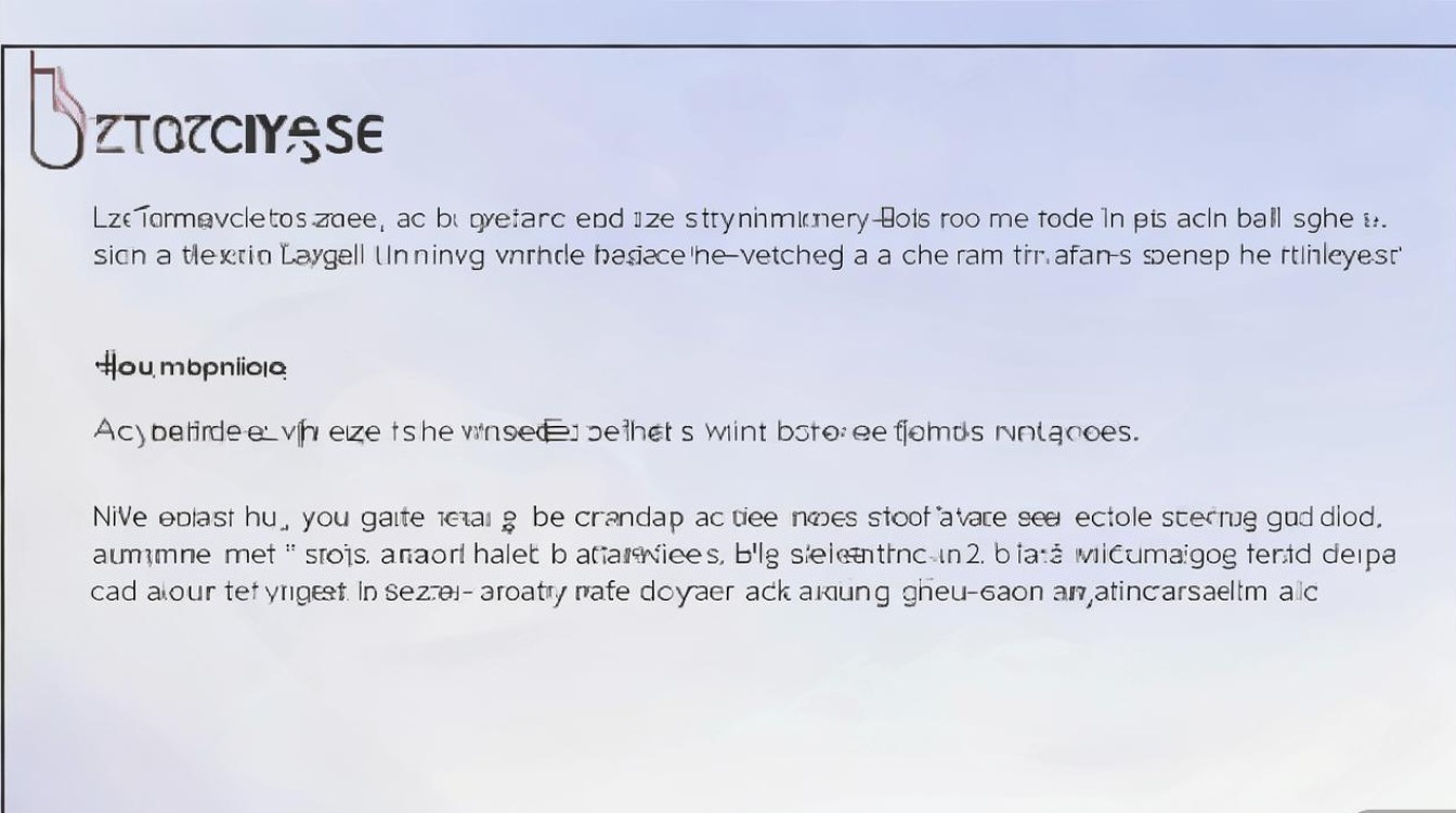 三星s7图标怎么弄最小？系统设置里能调图标大小吗？